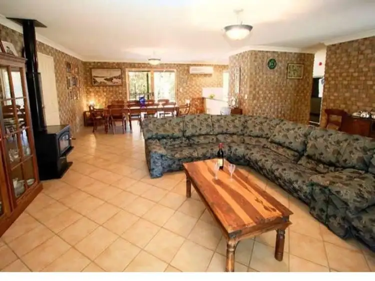Third view of Homely house listing, 122 Winston Road, Sheldon QLD 4157
