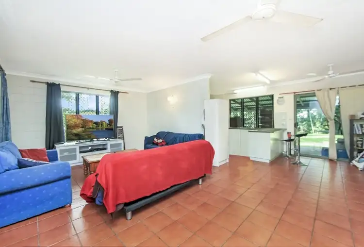 Fourth view of Homely house listing, 11 Crake Court, Bakewell NT 832