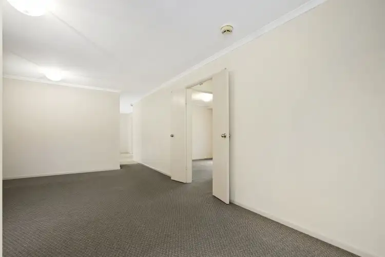 Fifth view of Homely house listing, 52 Riverview Crescent, Catalina NSW 2536