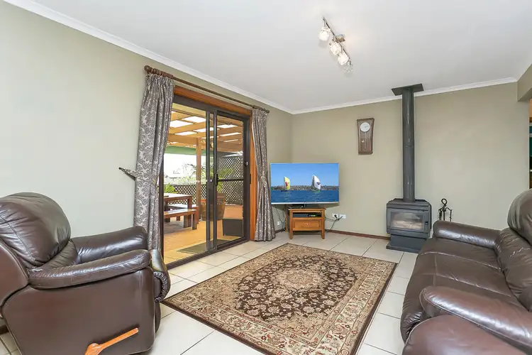Sixth view of Homely house listing, 28 Tangier  Boulevard, Sellicks Beach SA 5174