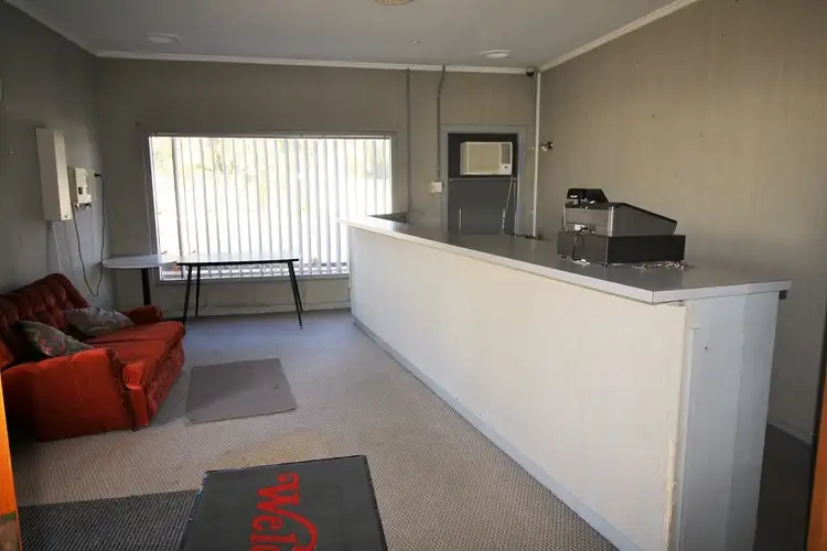 Seventh view of Homely other listing, 17 Fourth Avenue, Naracoorte SA 5271