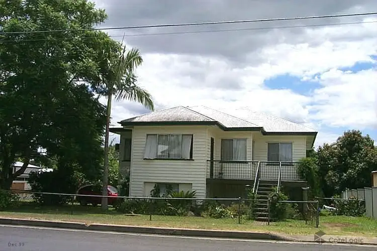 150 Cascade Street, Raceview QLD 4305