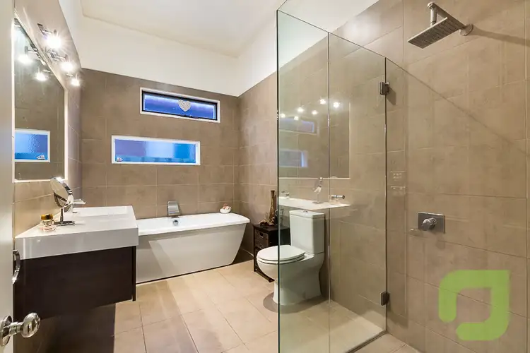 Sixth view of Homely house listing, 83 Cole Street, Williamstown VIC 3016