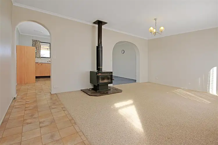 Third view of Homely house listing, 20 Bayview Street, Surfside NSW 2536