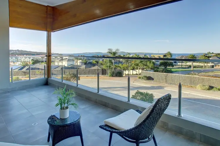 1 / 2 Bridge Crescent, Port Lincoln SA 5606