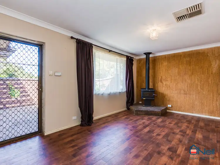 Seventh view of Homely house listing, 47 Owtram Road, Armadale WA 6112