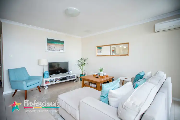 Seventh view of Homely unit listing, 24/11 Serls Street, Armadale WA 6112