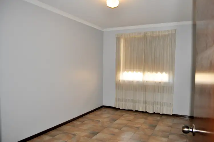 Seventh view of Homely house listing, 286 Durlacher Street, Mahomets Flats WA 6530
