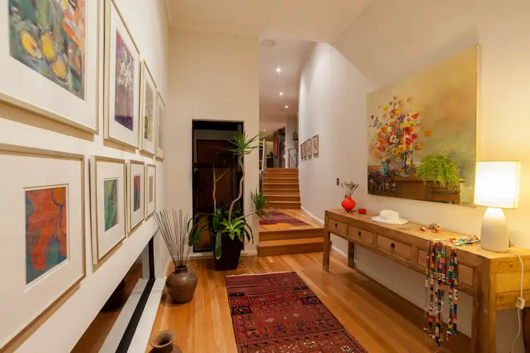 Sixth view of Homely house listing, 14A Stoke Street, Mount Pleasant WA 6153