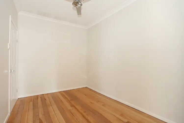 Sixth view of Homely house listing, 28 Harvison Street, East Mackay QLD 4740