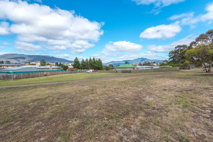 Third view of Homely land listing, Lots 1,2,3,4 of Lot 979 Eaton Place, Bridgewater TAS 7030