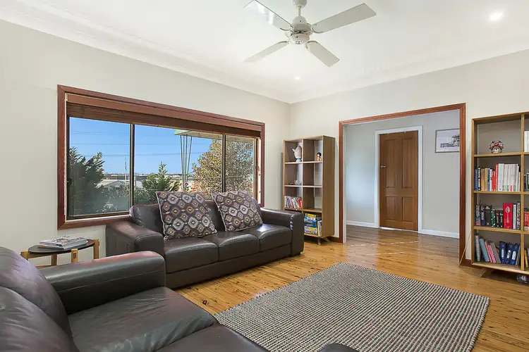Second view of Homely house listing, 68 Stephen Road, Botany NSW 2019