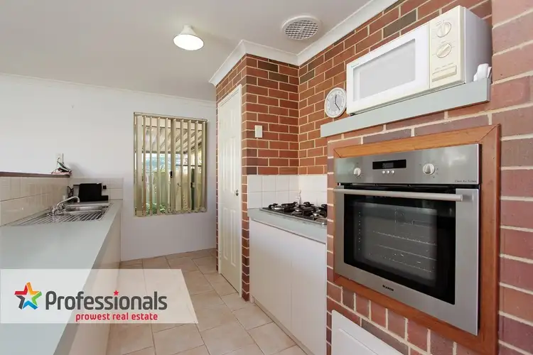 Sixth view of Homely house listing, Address available on request