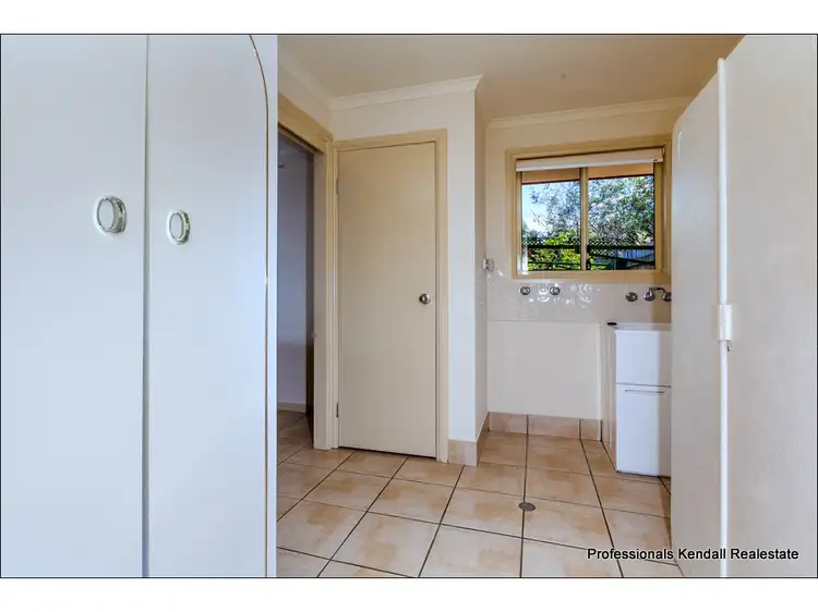 Second view of Homely house listing, 2/14-18 Yuulong Road, Tamborine Mountain QLD 4272
