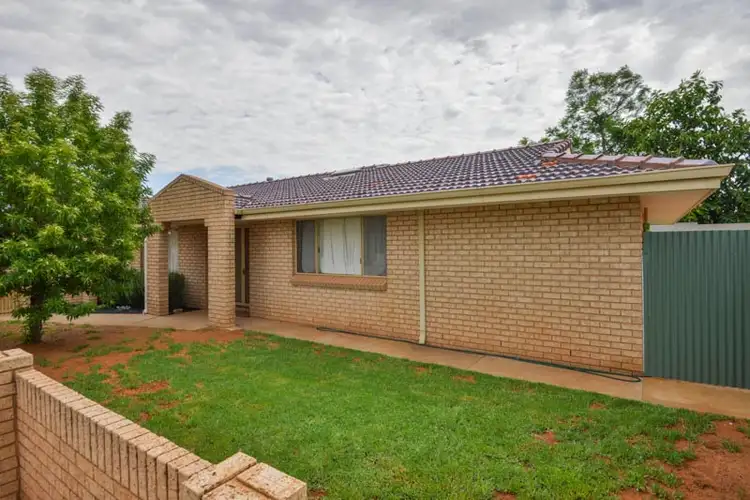 Fifth view of Homely house listing, 44a Lyall Street, Lamington WA 6430