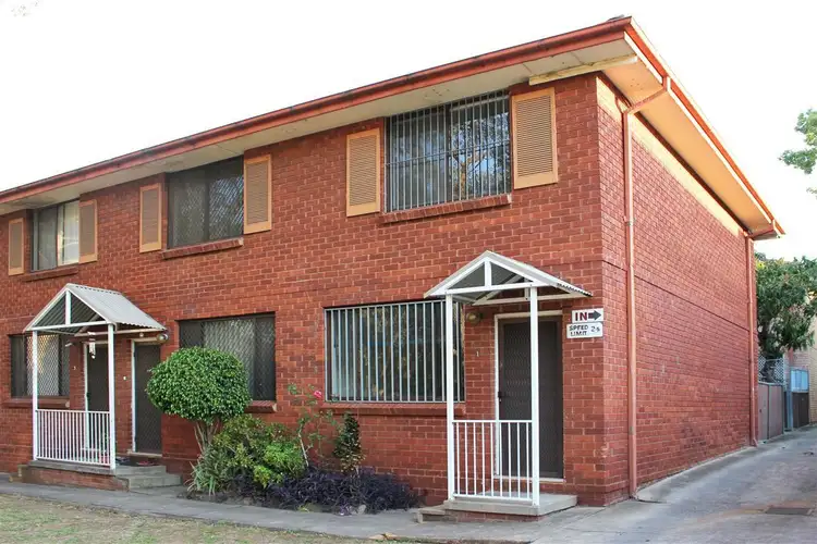 Address available on request