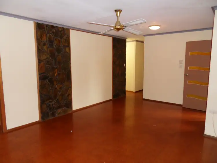 Third view of Homely house listing, 5 Wabag Close, Trinity Beach QLD 4879