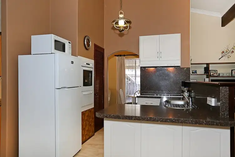 Seventh view of Homely house listing, 10 Doongin Road, Greenfields WA 6210