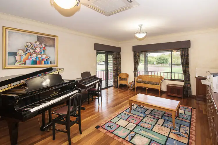 Third view of Homely house listing, 382 Bussell Highway, Broadwater WA 6280