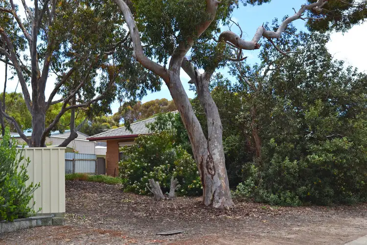 Second view of Homely house listing, 26 LOVERING STREET, Kingscote SA 5223