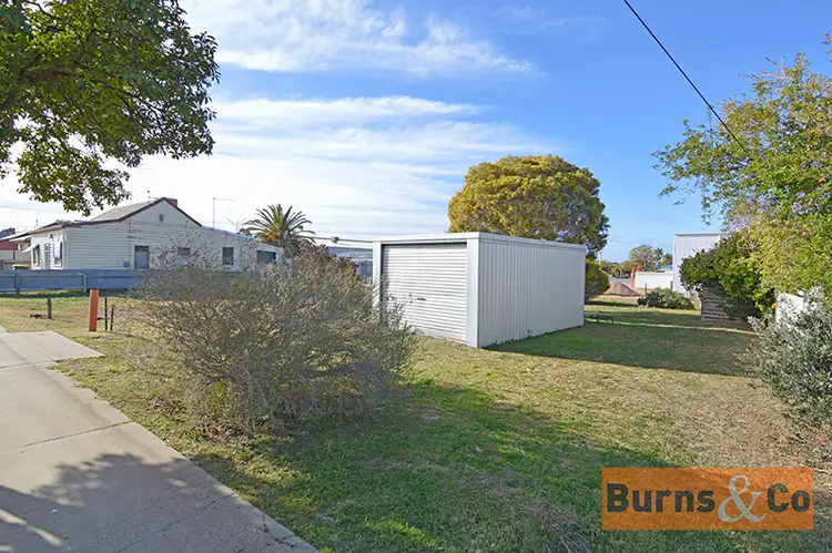 Third view of Homely land listing, 38-40 Mabel Avenue, Mildura VIC 3500