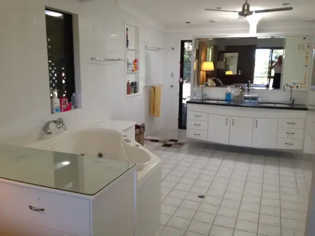 Seventh view of Homely house listing, 71 Hibiscus Road, Cannon Valley QLD 4800