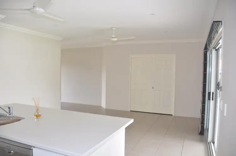 Fifth view of Homely house listing, 10 King Street, Richmond Hill QLD 4820