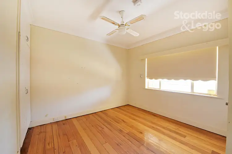 Seventh view of Homely house listing, 6 St Andrews Road, Shepparton VIC 3630