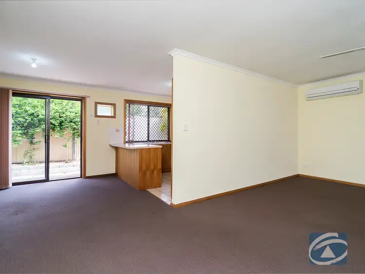 Fourth view of Homely house listing, Unit 2/26 Bella Street, Gawler East SA 5118