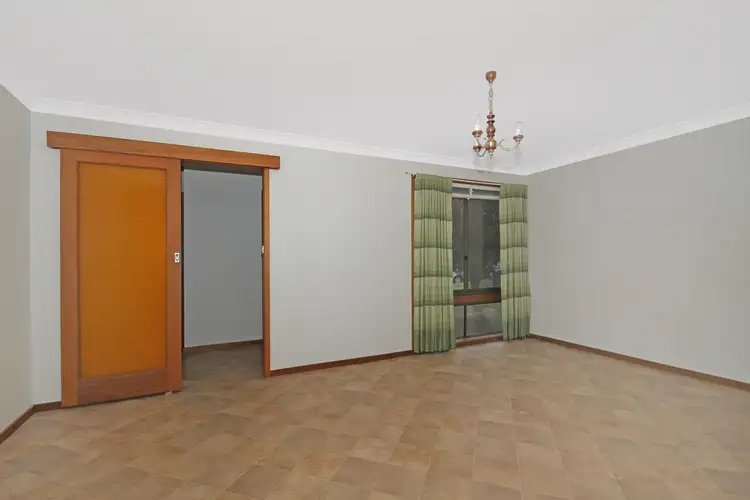Fourth view of Homely house listing, 13 Simmons Drive, Ulladulla NSW 2539