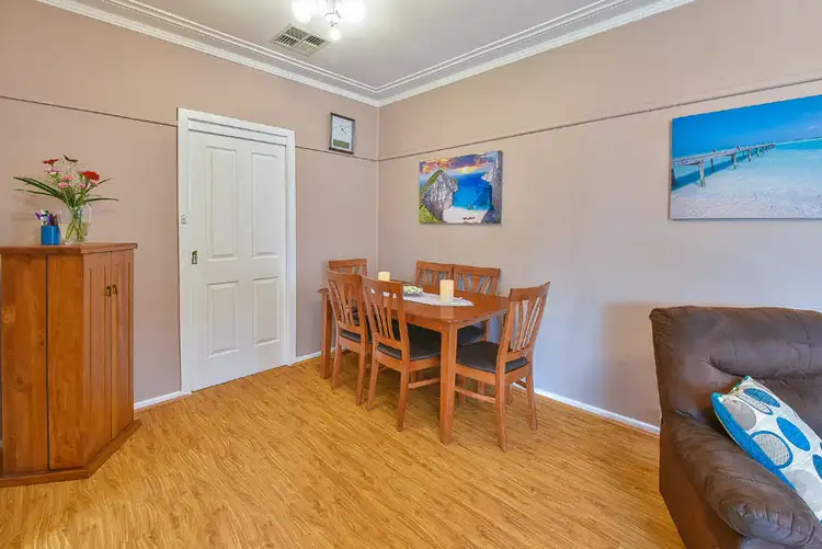 Sixth view of Homely house listing, 85 Kingsclare Street, Leumeah NSW 2560