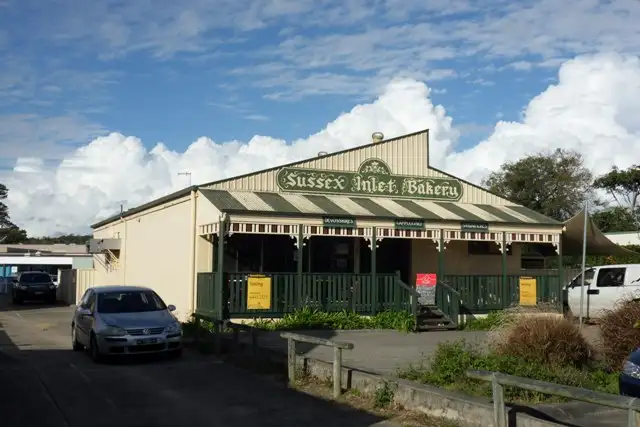 Second view of Homely apartment listing, 288 RIVER RD, Sussex Inlet NSW 2540