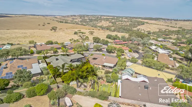 Second view of Homely house listing, 29 Cork Road, Gawler East SA 5118