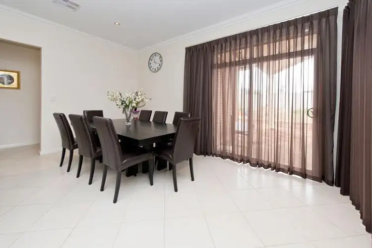 Sixth view of Homely house listing, 29 kitchener st, Kilburn SA 5084