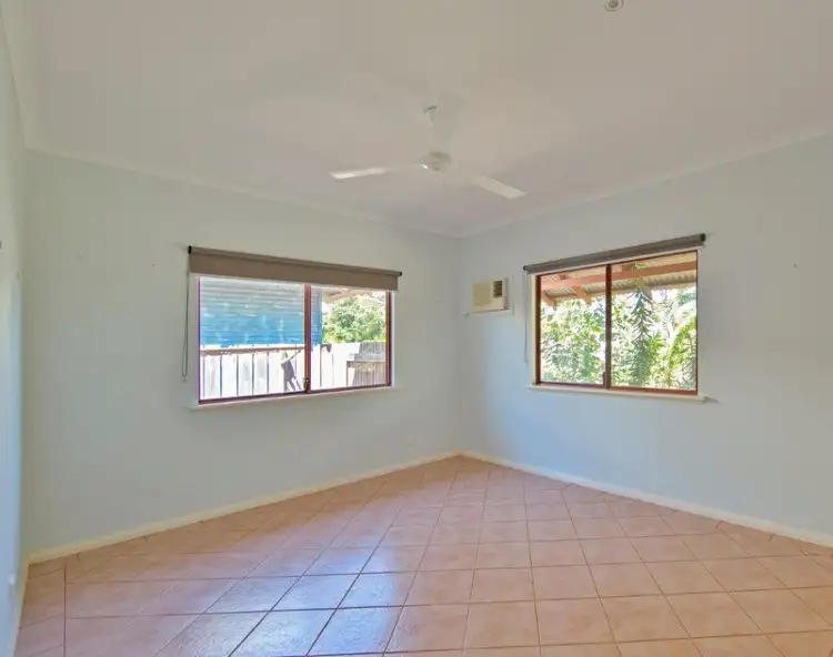 Sixth view of Homely house listing, 86 Sanderling Drive, Djugun WA 6725