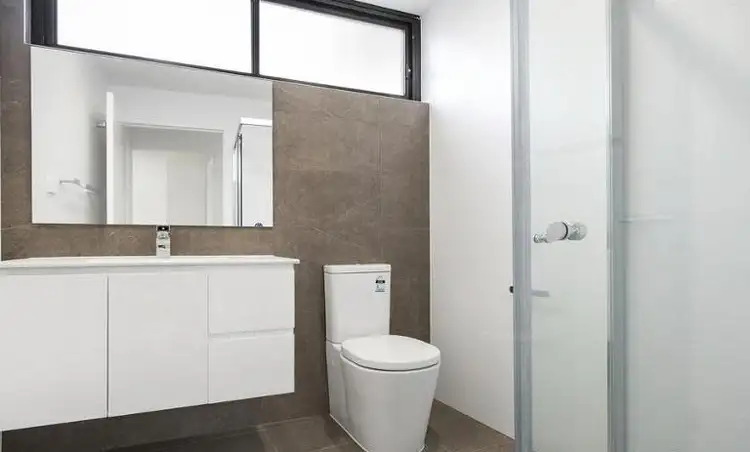 Fifth view of Homely apartment listing, 29/427-431 Pacific Highway, Asquith NSW 2077