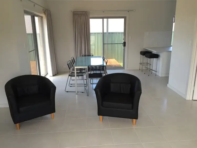 Sixth view of Homely house listing, 14 Scarlett Court, Encounter Bay SA 5211