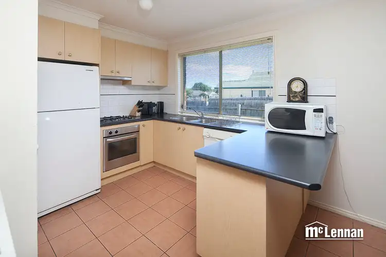 Fourth view of Homely house listing, 29 Protea Street, Carrum Downs VIC 3201