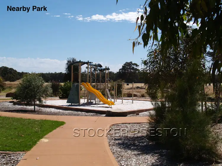 27 Dryandra Drive, Margaret River WA 6285