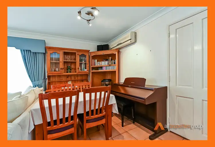 Fourth view of Homely house listing, 173 EMERALD DRIVE, Regents Park QLD 4118