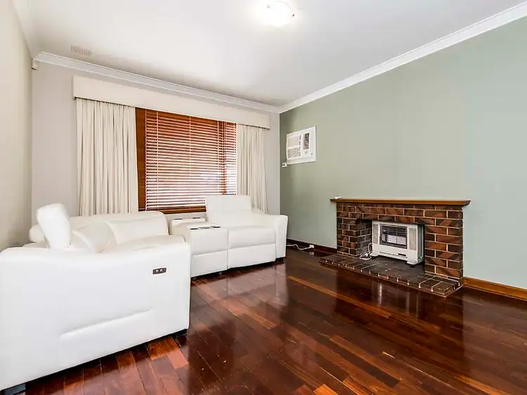 Fifth view of Homely house listing, 16 Halvorson Road, Morley WA 6062