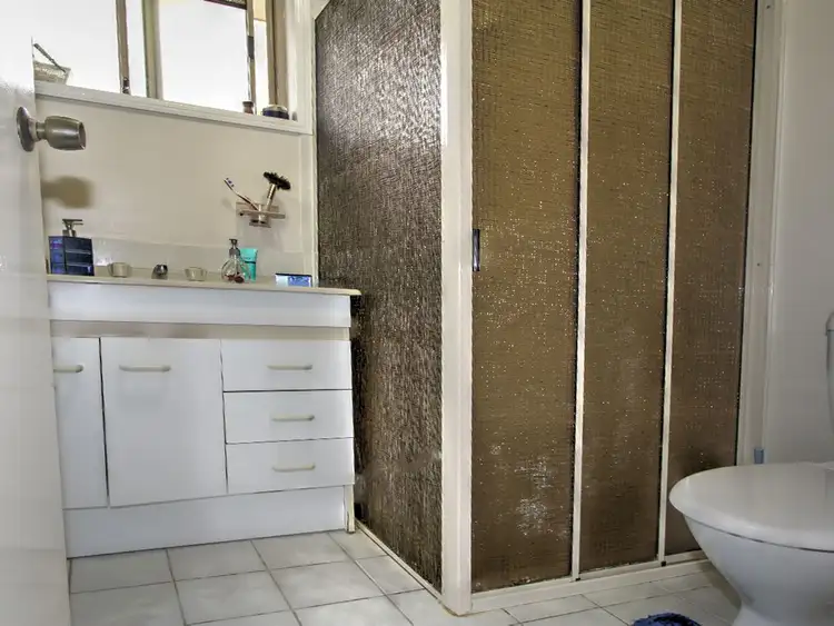 Seventh view of Homely house listing, 61 Helsham Street, Point Vernon QLD 4655