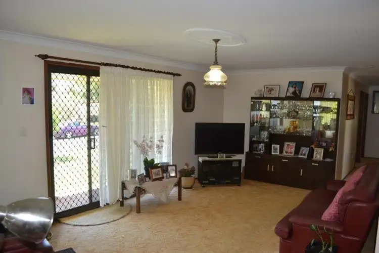 Fourth view of Homely house listing, 5 GOONDOOLOO DRIVE, Ocean Shores NSW 2483