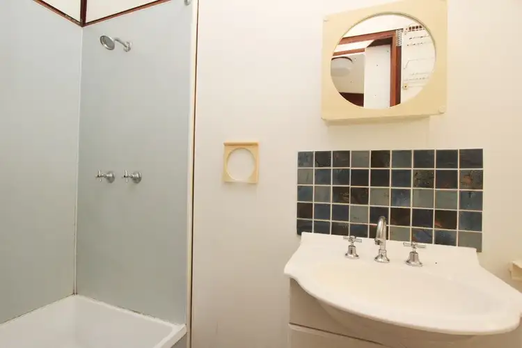 Fifth view of Homely rural property listing, 4 Oldenburg Place, Kelso QLD 4815