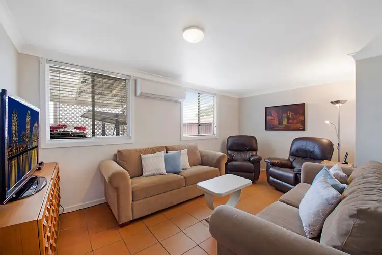 Sixth view of Homely house listing, 19A DALWOOD RD, East Branxton NSW 2335