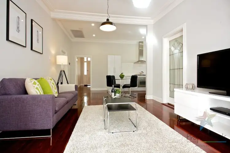 Seventh view of Homely house listing, 18 Watson Street, Bassendean WA 6054