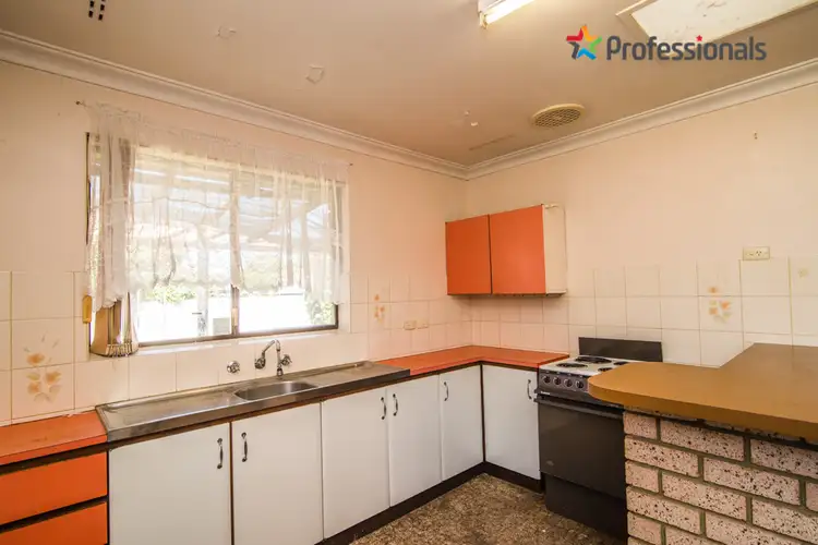 Sixth view of Homely house listing, 17 Townley Street, Armadale WA 6112