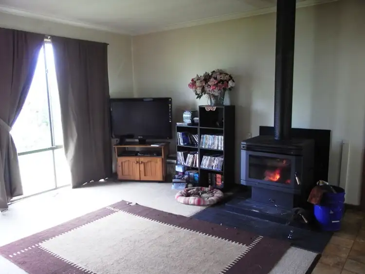 Fifth view of Homely house listing, 280 Lowana Road, Gunns Plains TAS 7315
