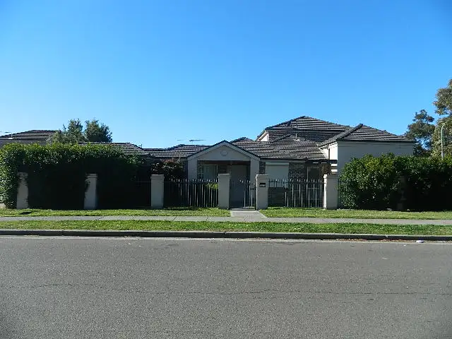 Main view of Homely house listing, Address available on request