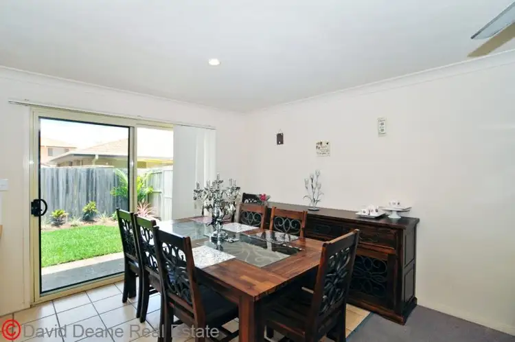Fifth view of Homely townhouse listing, 107/14 Everest Street, Warner QLD 4500